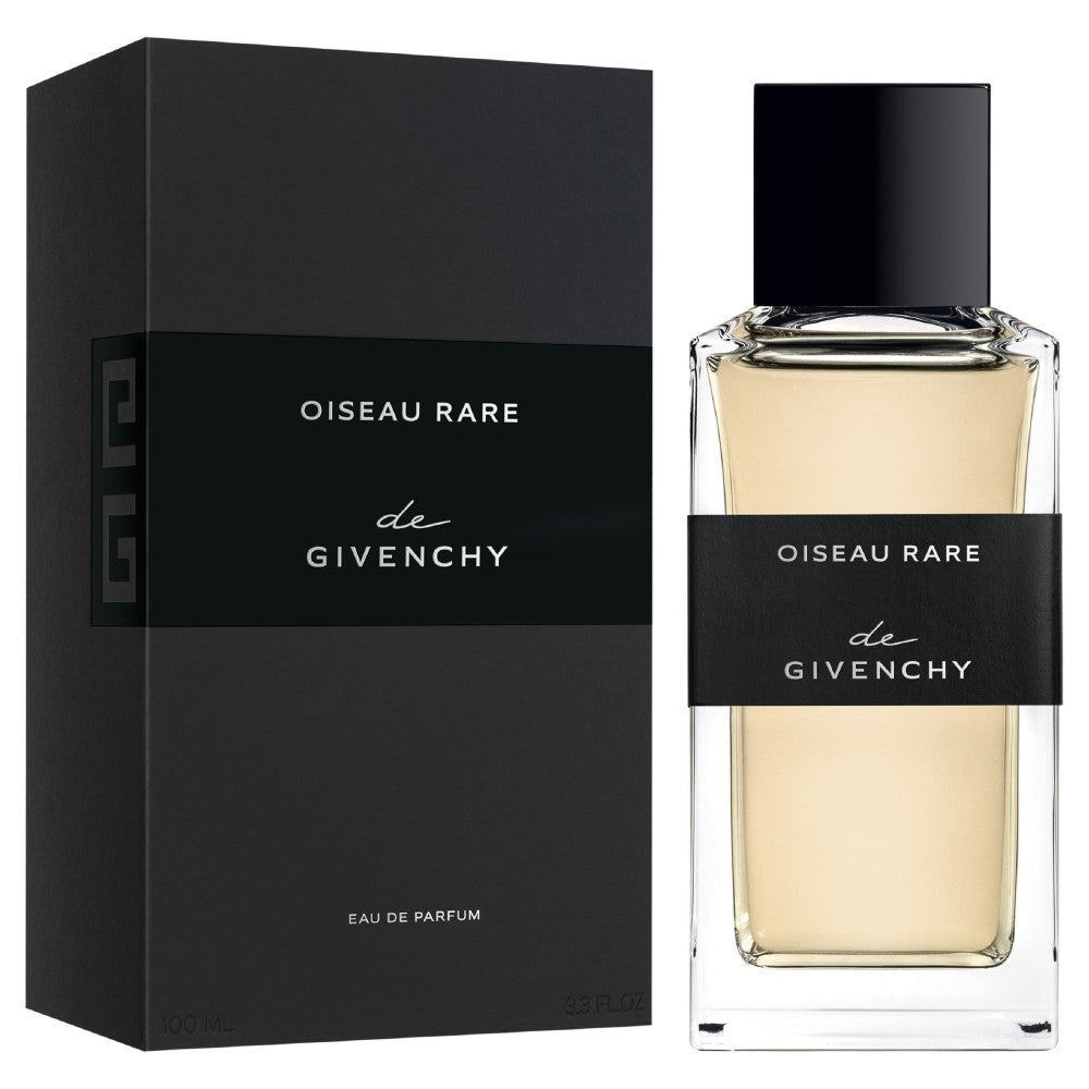 Givenchy Oiseau Rare La Collection Particuliere Eau De Parfum 100ML