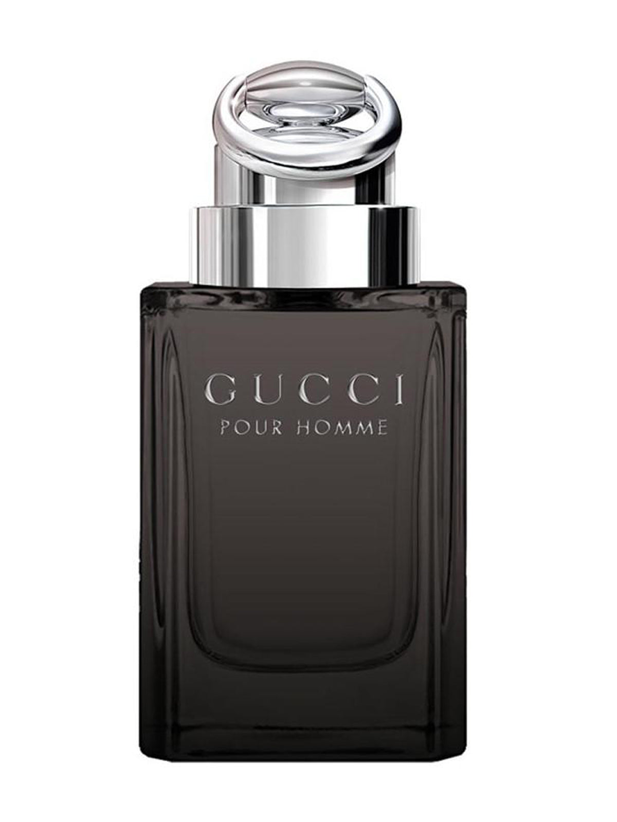 Gucci Pour Homme For Men Eau De Toilette 90ML