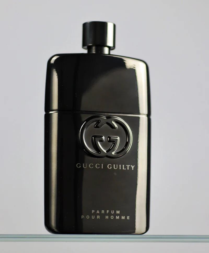 Gucci Guilty Parfum Pour Homme 90ML