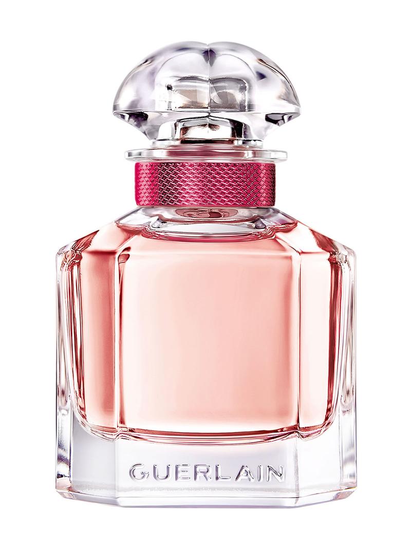 Guerlain Mon Guerlain Bloom of Rose Eau De Parfum 100ML