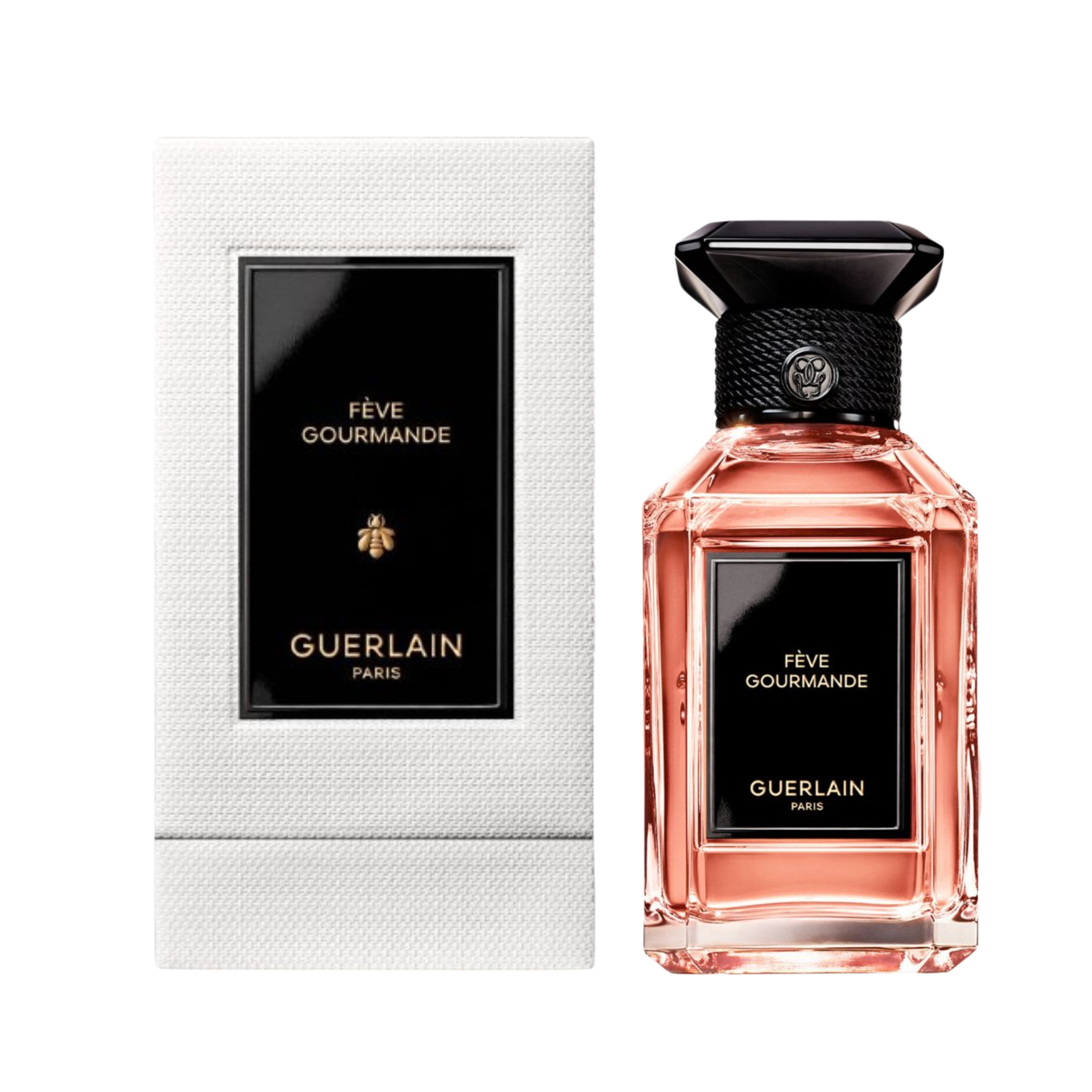 Guerlain Feve Gourmande Eau De Parfum 100ML