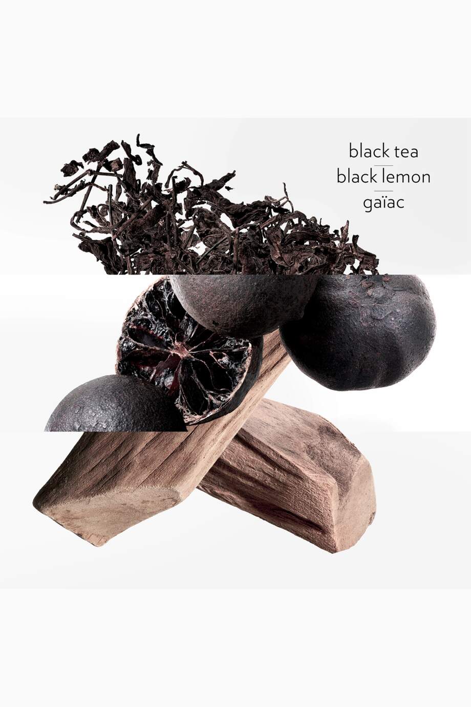 Hermes Eau De Citron Noir Eau De Cologne 100ML