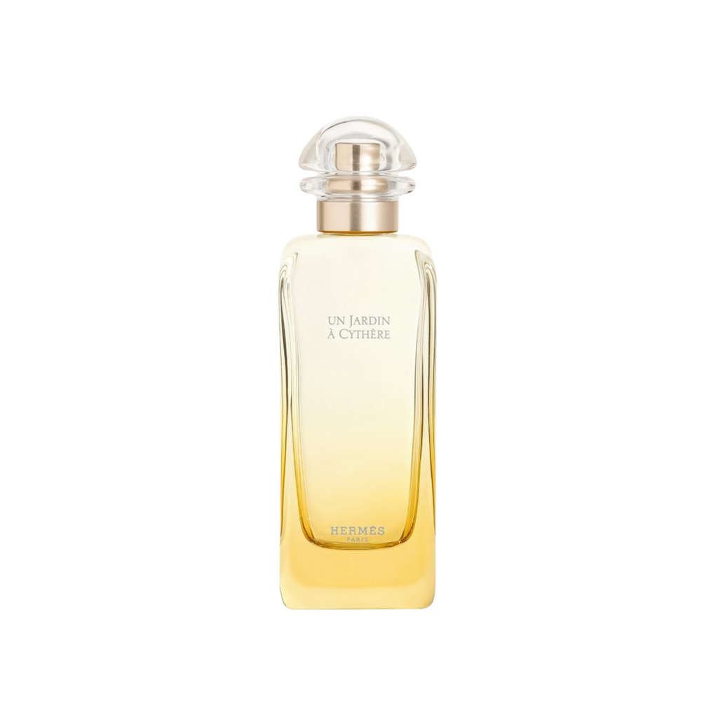 Hermes Un Jardin A Cythere Eau De Toilette 100ML