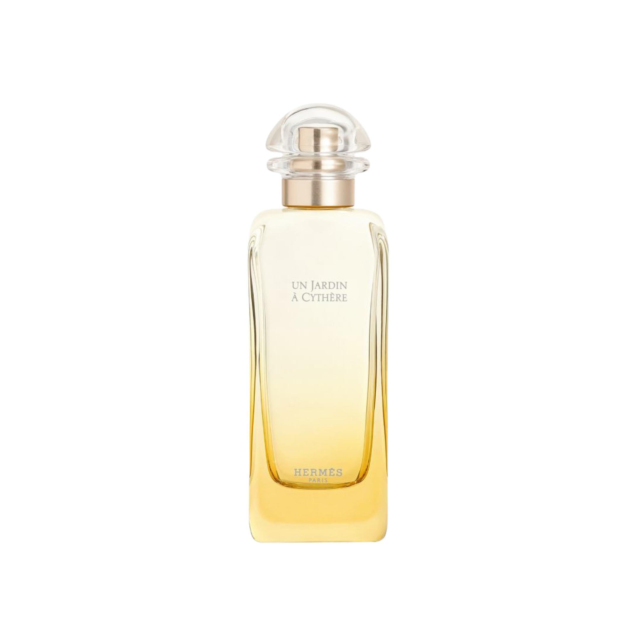 Hermes Un Jardin A Cythere Eau De Toilette 100ML