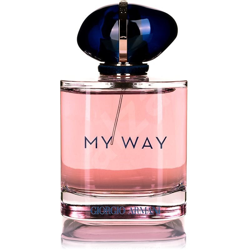 Giorgio Armani My Way Eau De Parfum 90ML