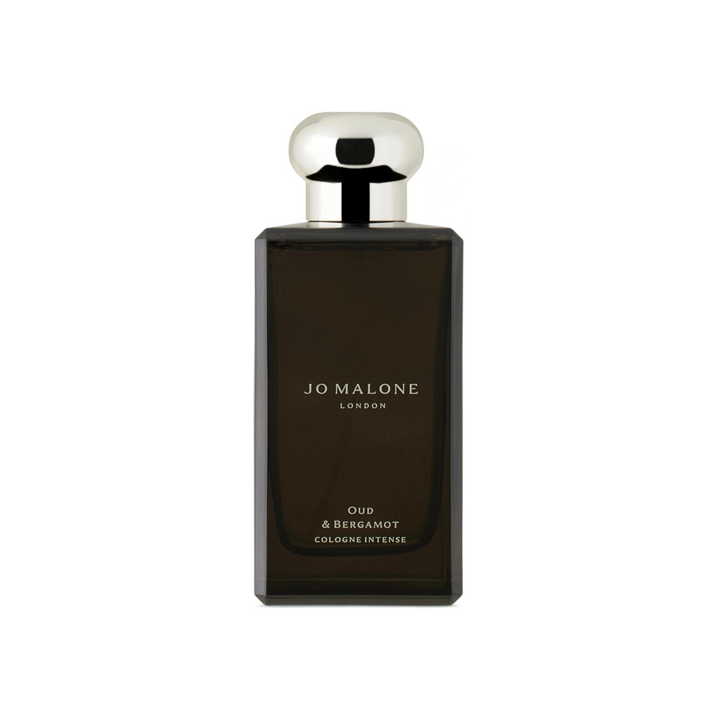 Jo Malone London Oud & Bergamot Cologne Intense 100ML