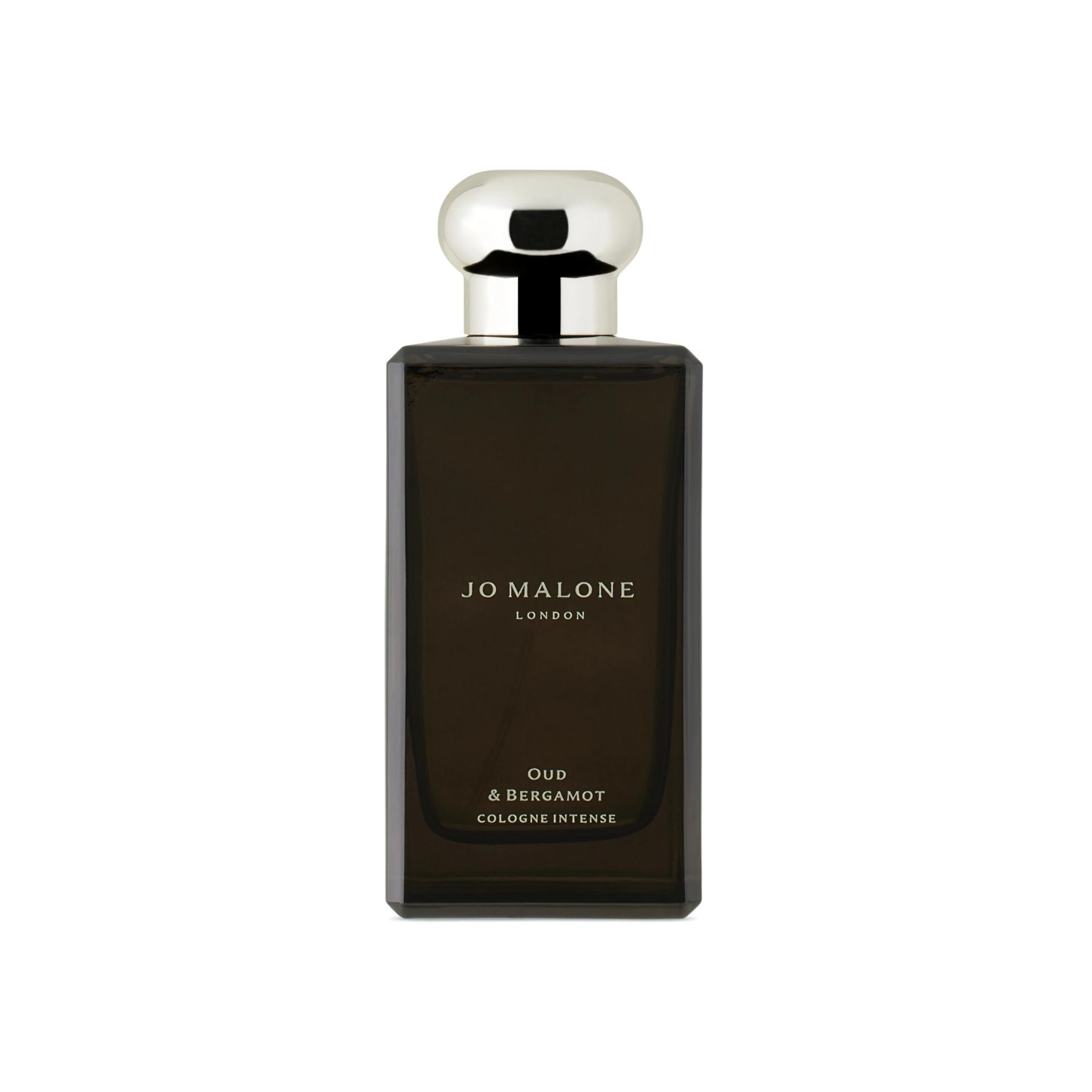 Jo Malone London Oud & Bergamot Cologne Intense 100ML