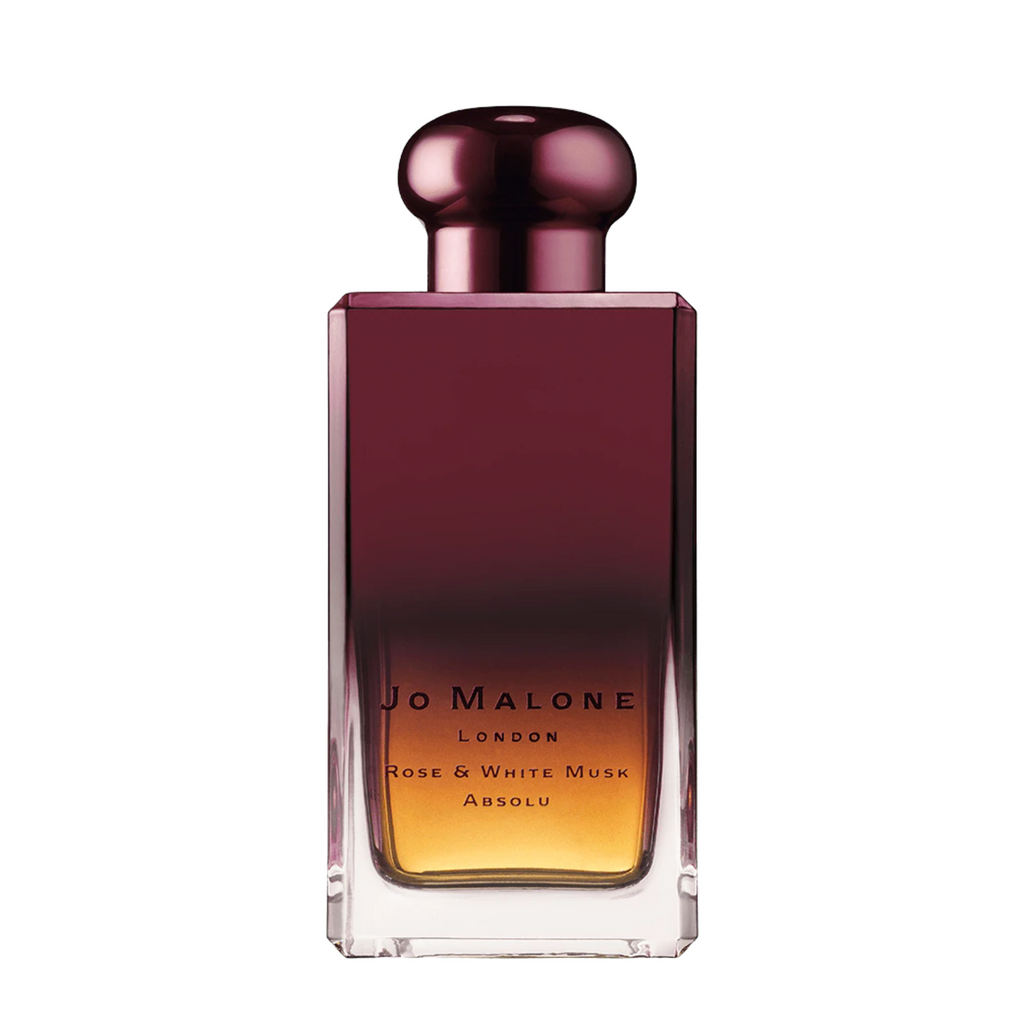 Jo Malone London Rose & White Musk Cologne 100ML