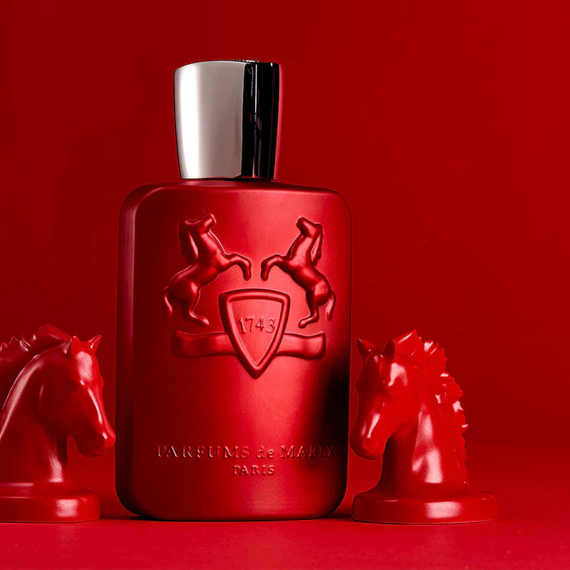 Parfums De Marly Kalan Eau De Parfum Tester 125ML