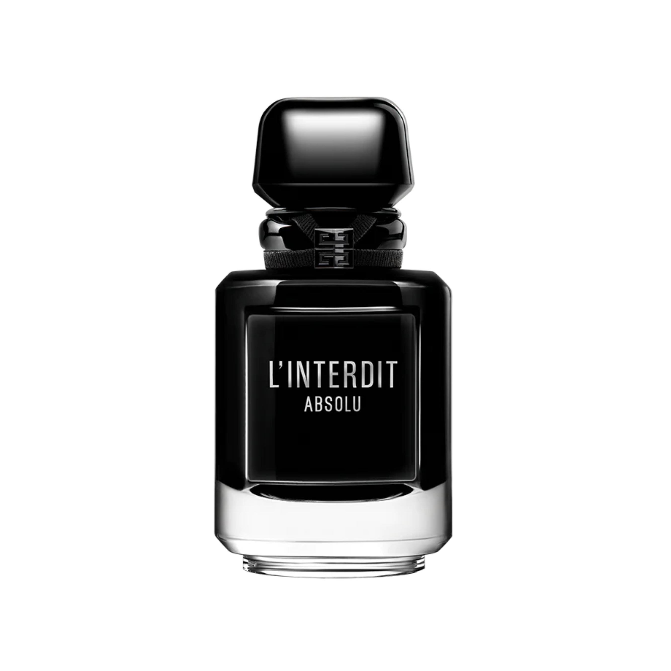 Givenchy L’Interdit Absolu Eau De Parfum Intense 80ML