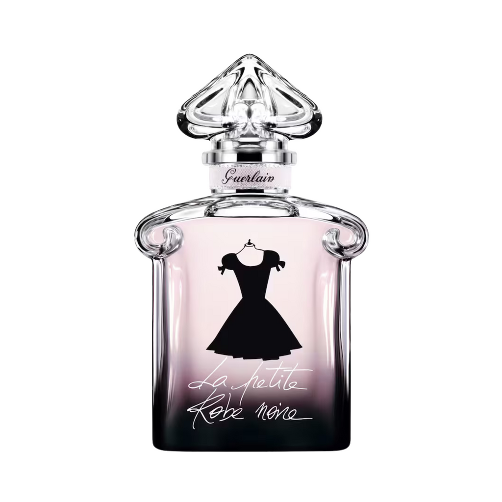 Guerlain La Petite Robe Noir Eau De Parfum 100ML