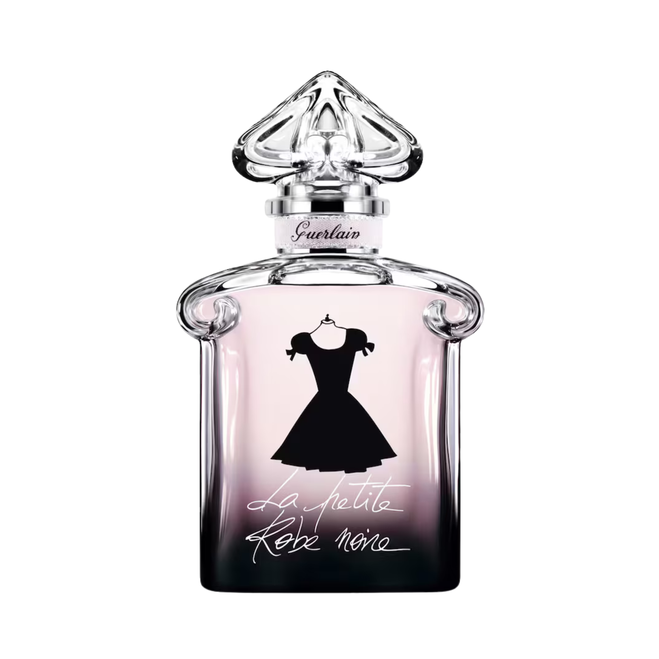Guerlain La Petite Robe Noir Eau De Parfum 100ML