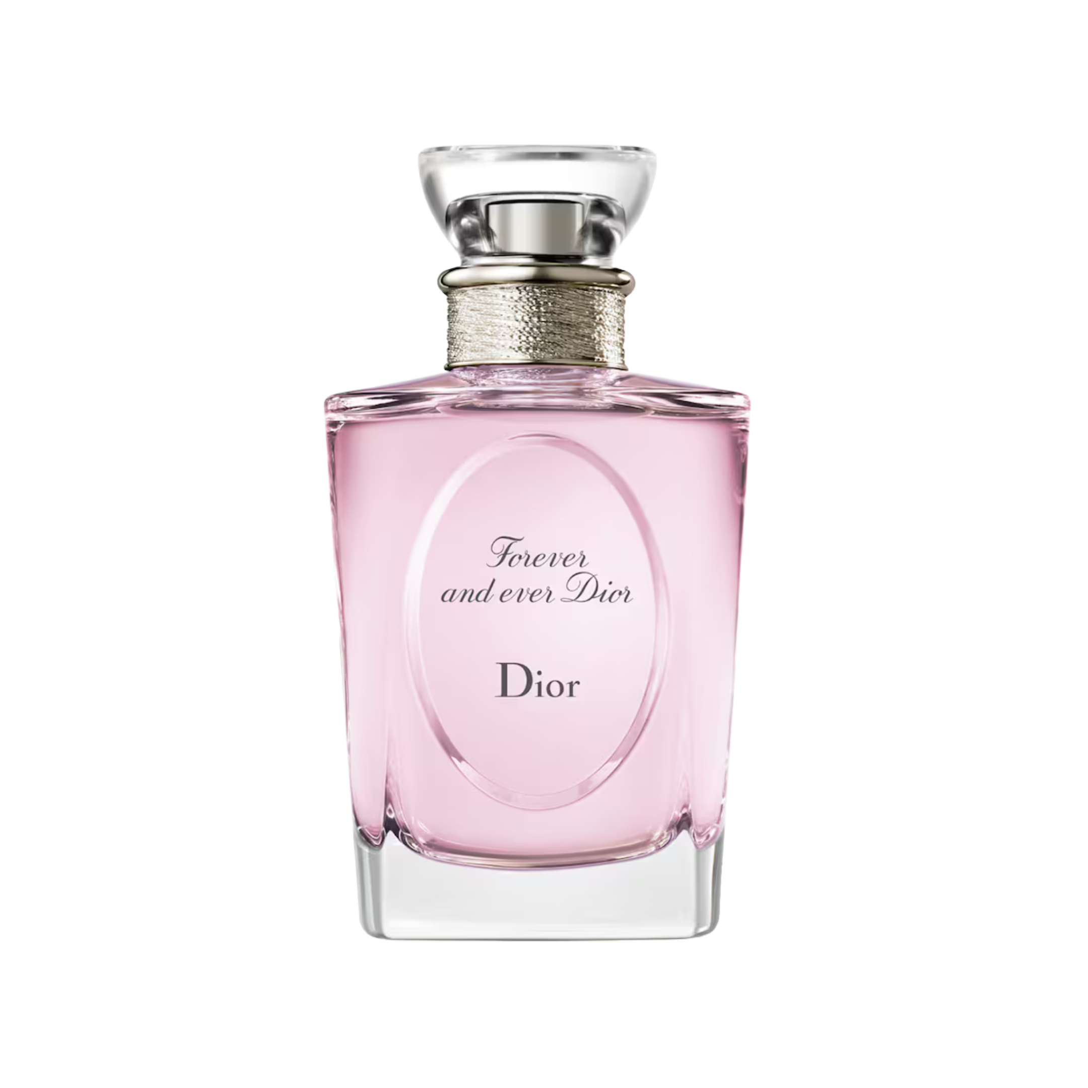 Christian Dior Forever And Ever Eau De Toilette 100ML