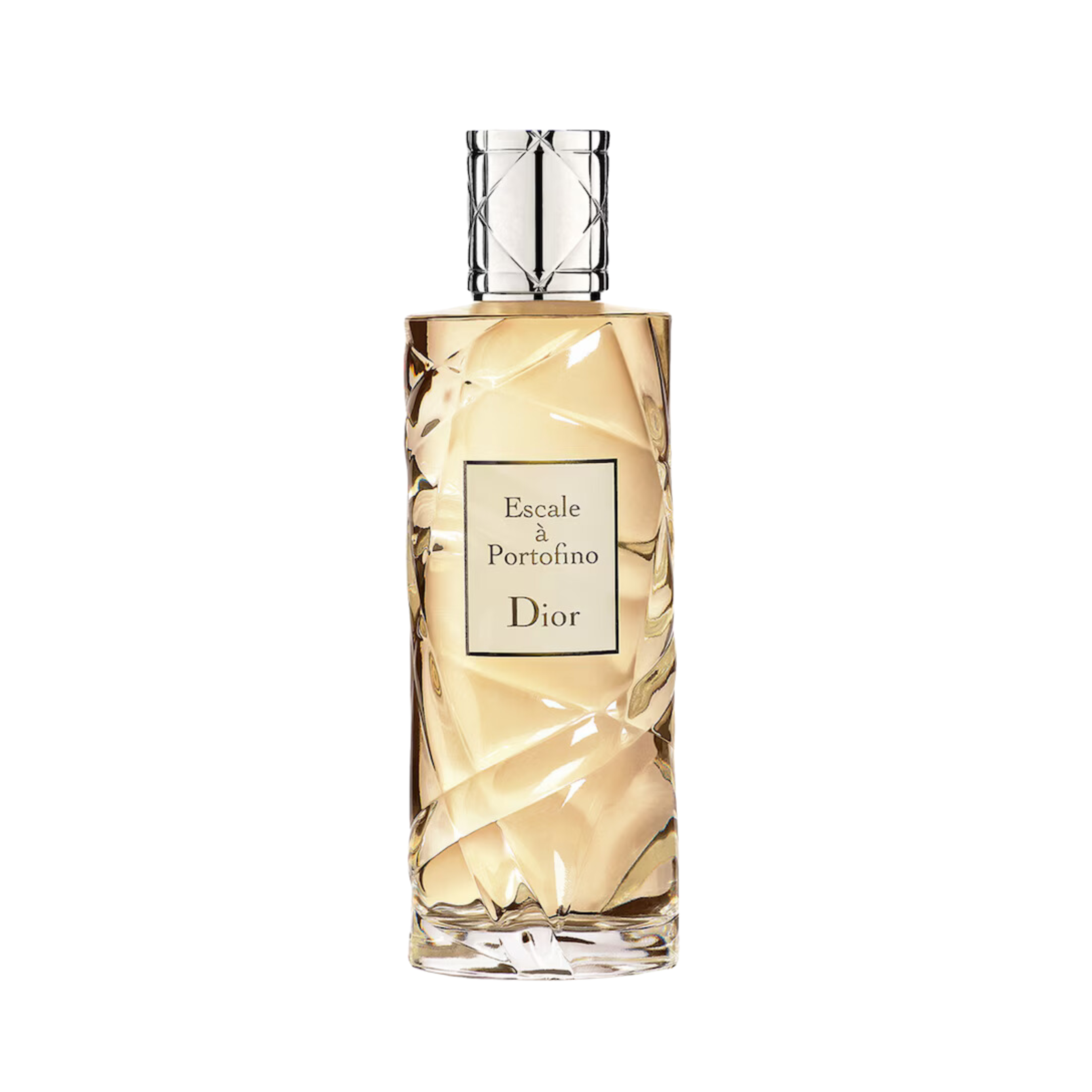 Christian Dior Escale A Portofino Eau De Toilette 125ML