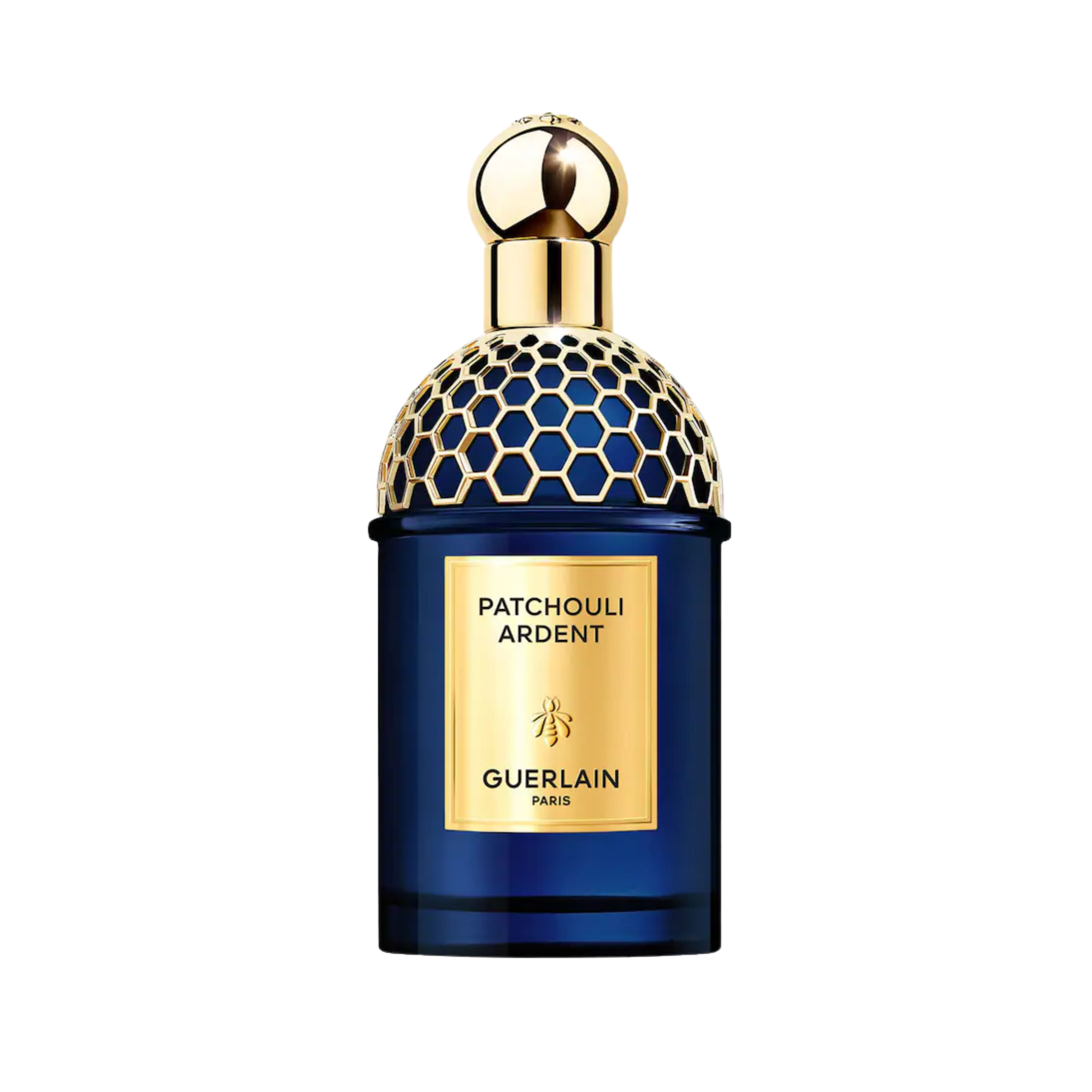 Guerlain Absolus Allegoria Patchouli Ardent Eau De Parfum 125ML