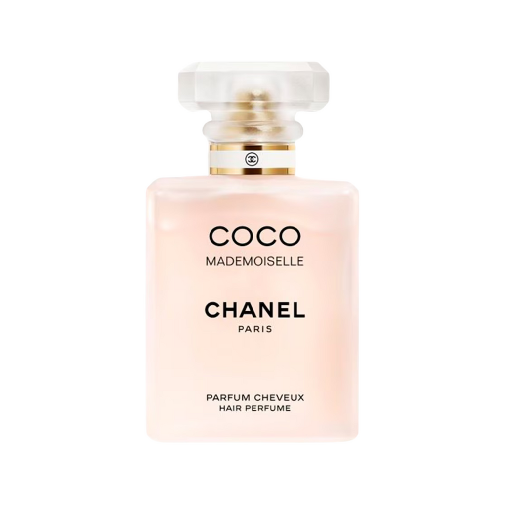 Chanel Coco Mademoiselle Hair Perfume Mist 35ML
