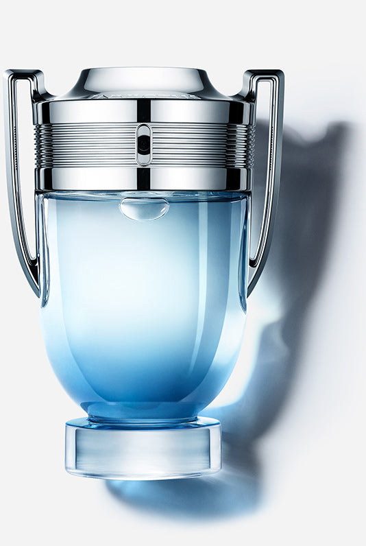 Paco Rabanne Invictus Aqua EDT Tester 100ML