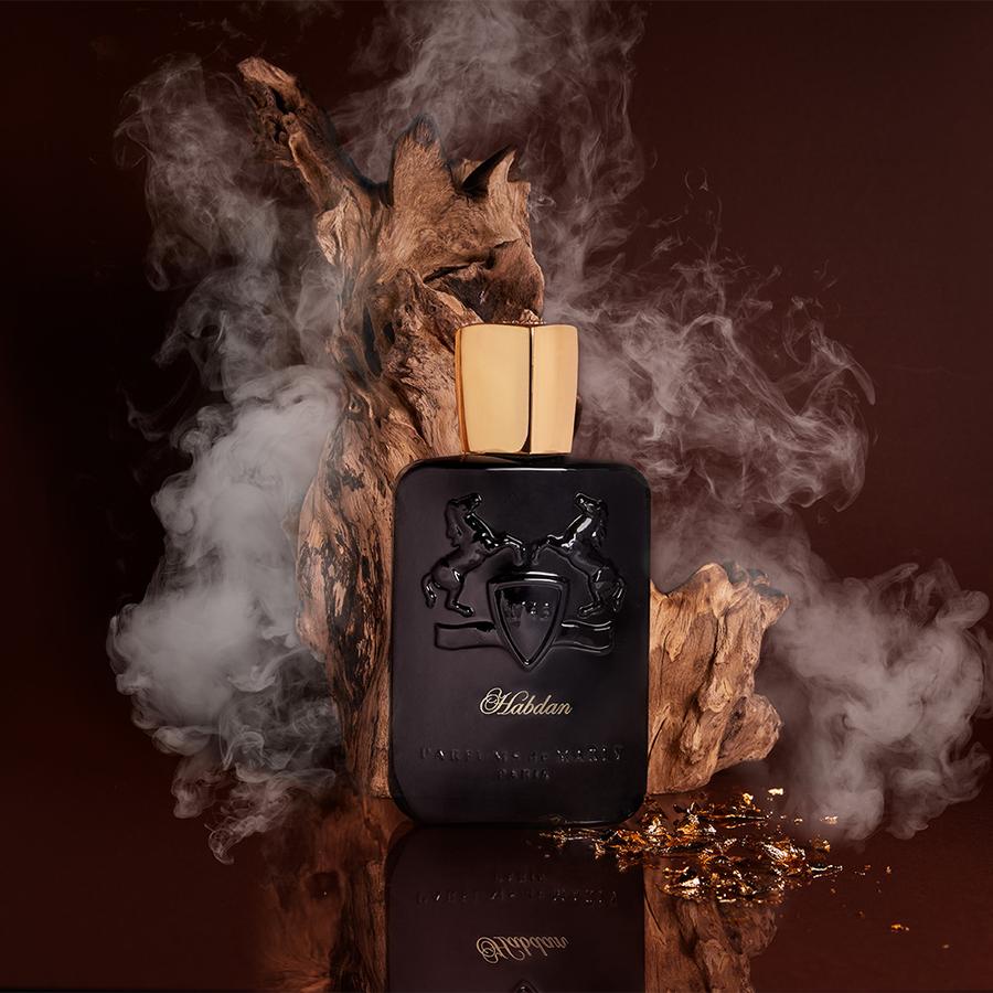 Parfums De Marly Habdan Eau De Parfum 125ML