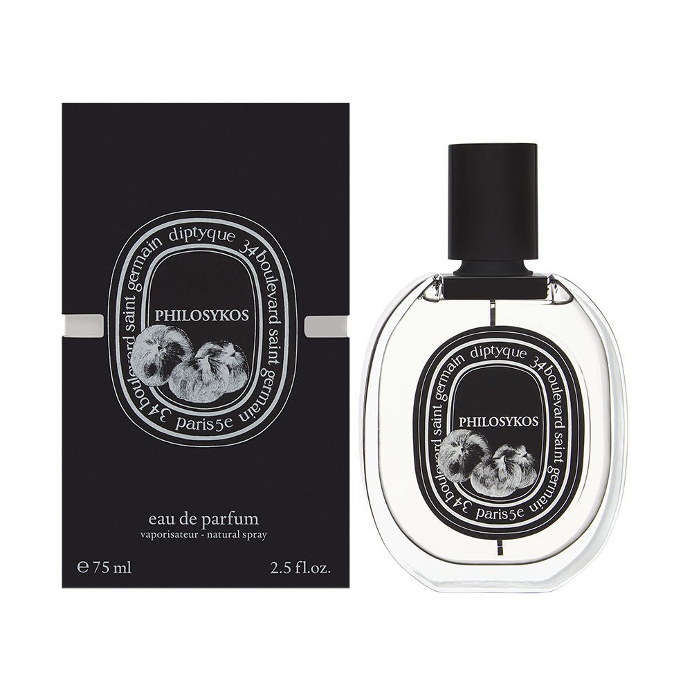DIPTYQUE Philosykos Eau De Parfum Limited Edition 75ML