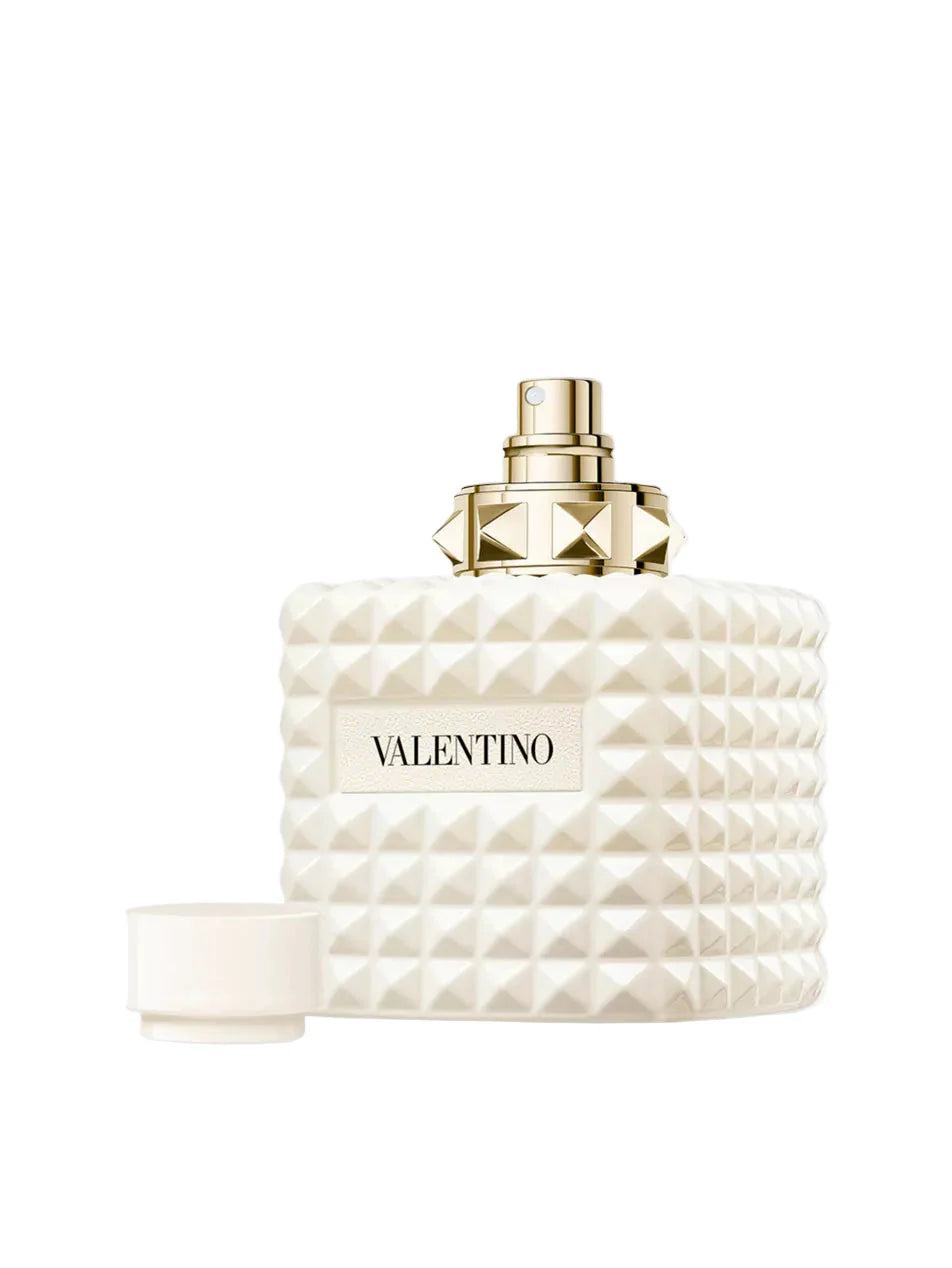 Valentino Born in Roma Donna Ivory Eau De Parfum 100ML