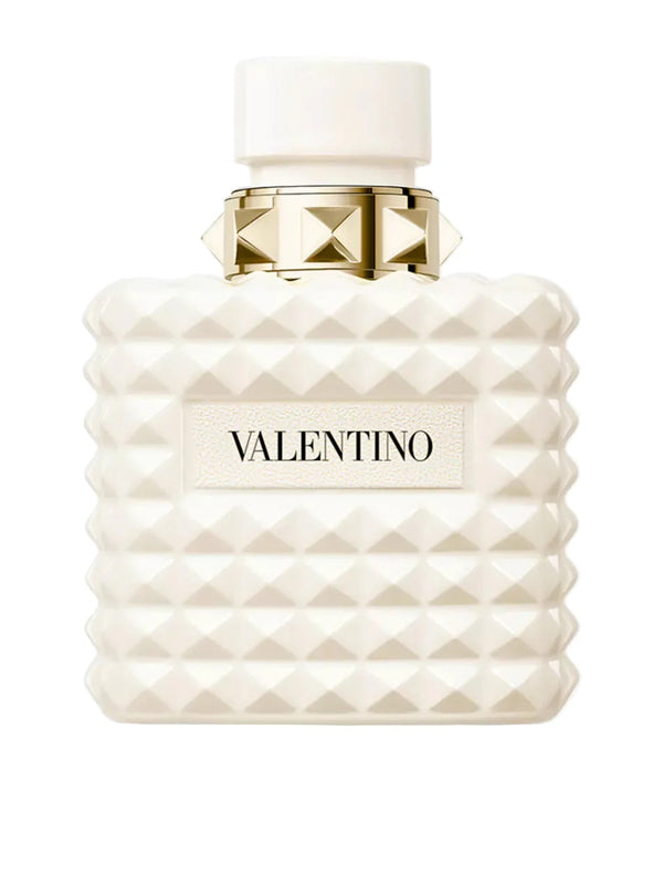 Valentino Born in Roma Donna Ivory Eau De Parfum 100ML