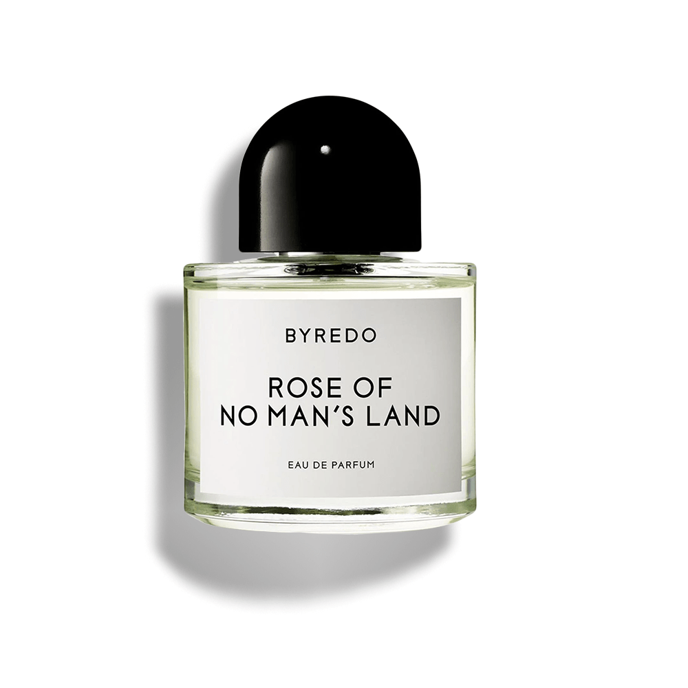 BYREDO Rose Of No Man's Land Unisex EDP 100ML