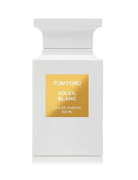 Tom Ford Soleil Blanc Eau De Parfum 100ML