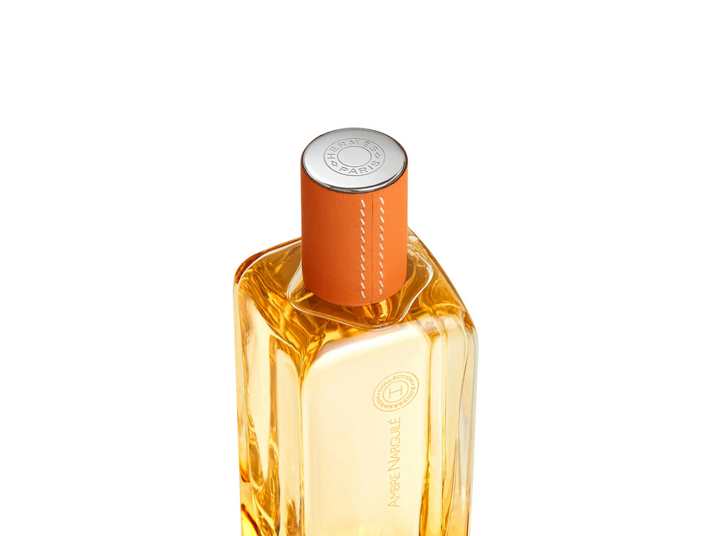 Hermes Ambre Narguile Eau De Toilette 100ML