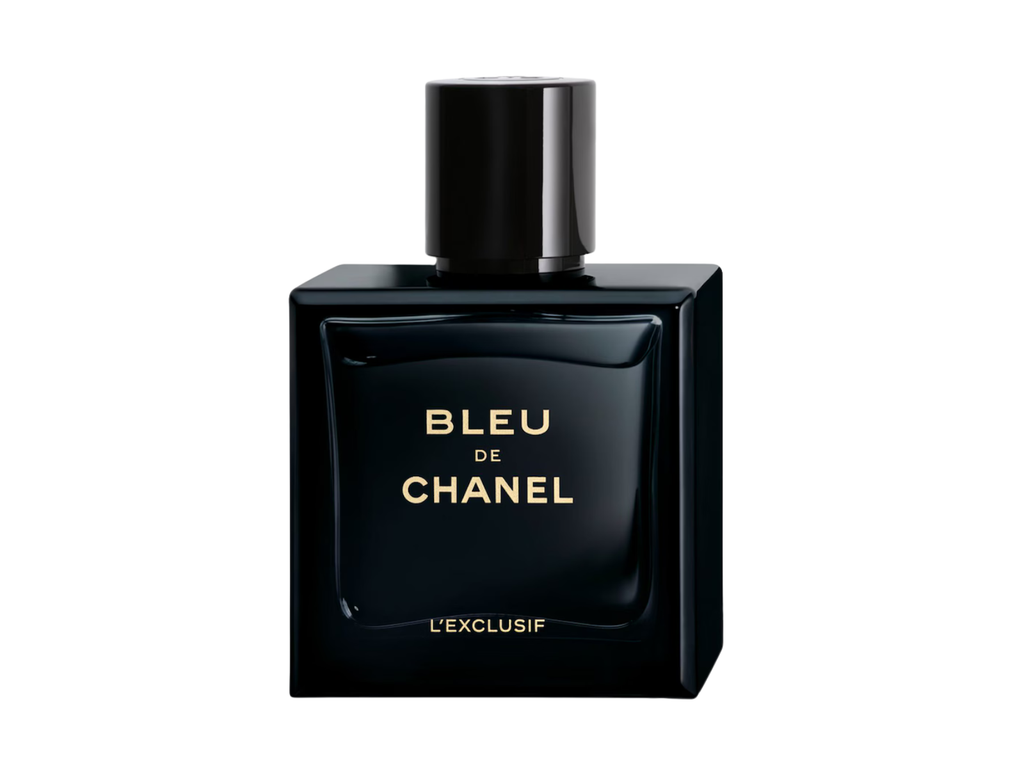 Bleu De Chanel L'exclusif 100ML