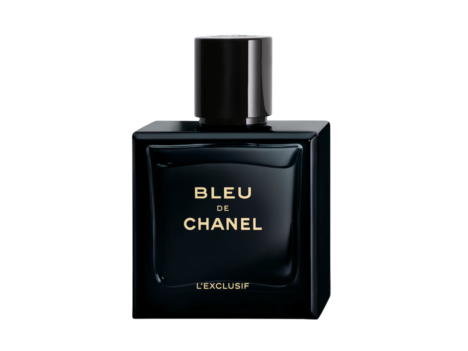 Bleu De Chanel L'exclusif 100ML