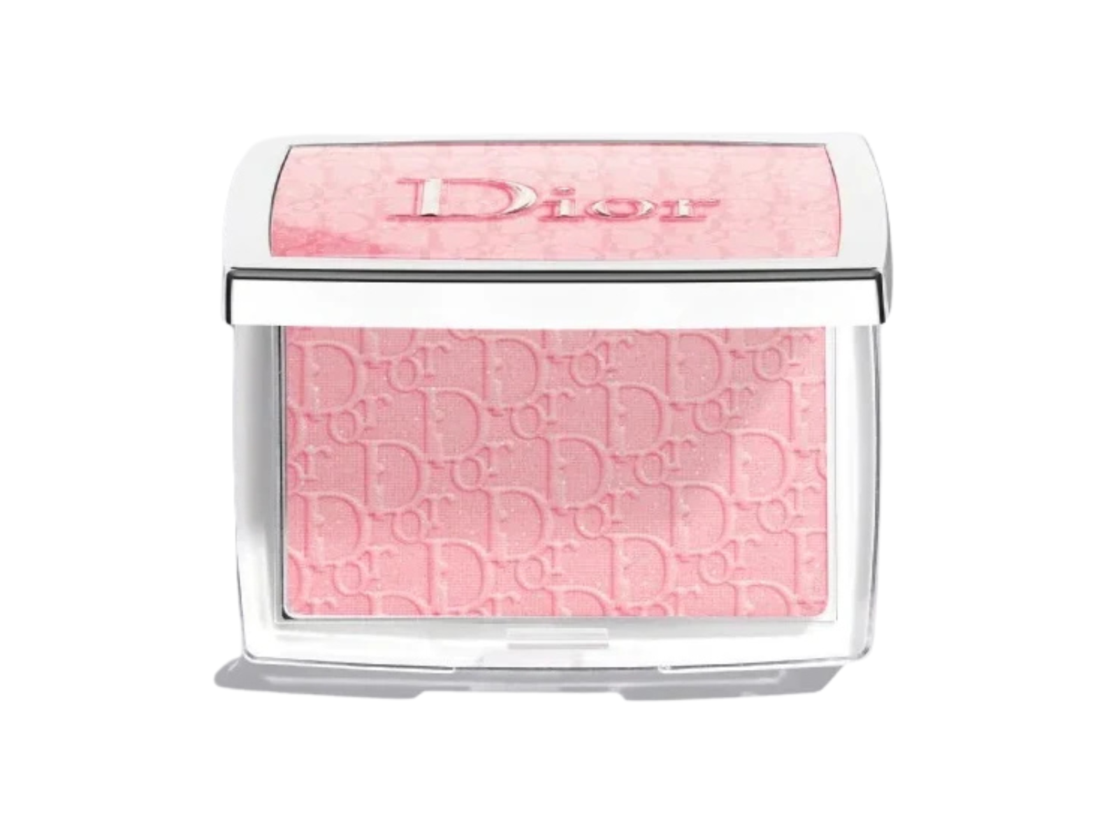 Christian Dior Backstage Rosy Glow 003 Pearl Color-Awakening Blush