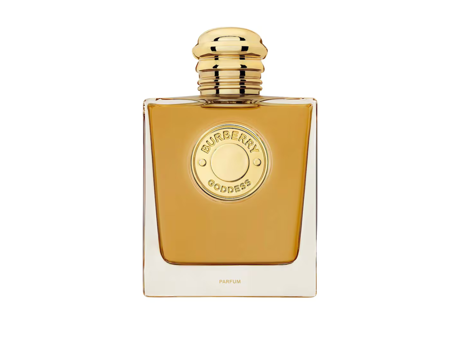 Burberry Goddess Parfum For Women 100ML