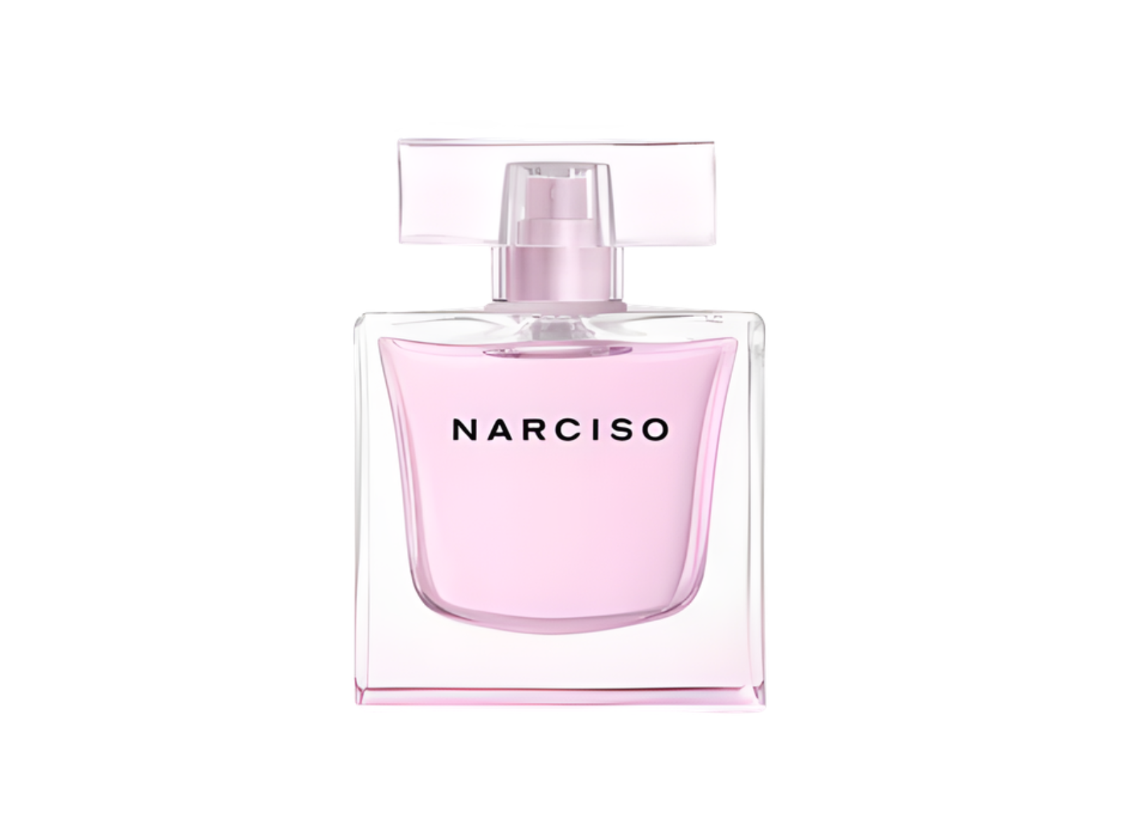 Narciso Rodriguez Radiante Eau De Parfum 90ML