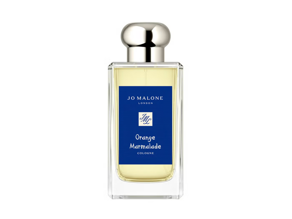 Jo Malone Orange Marmalade Eau De Cologne 100ML