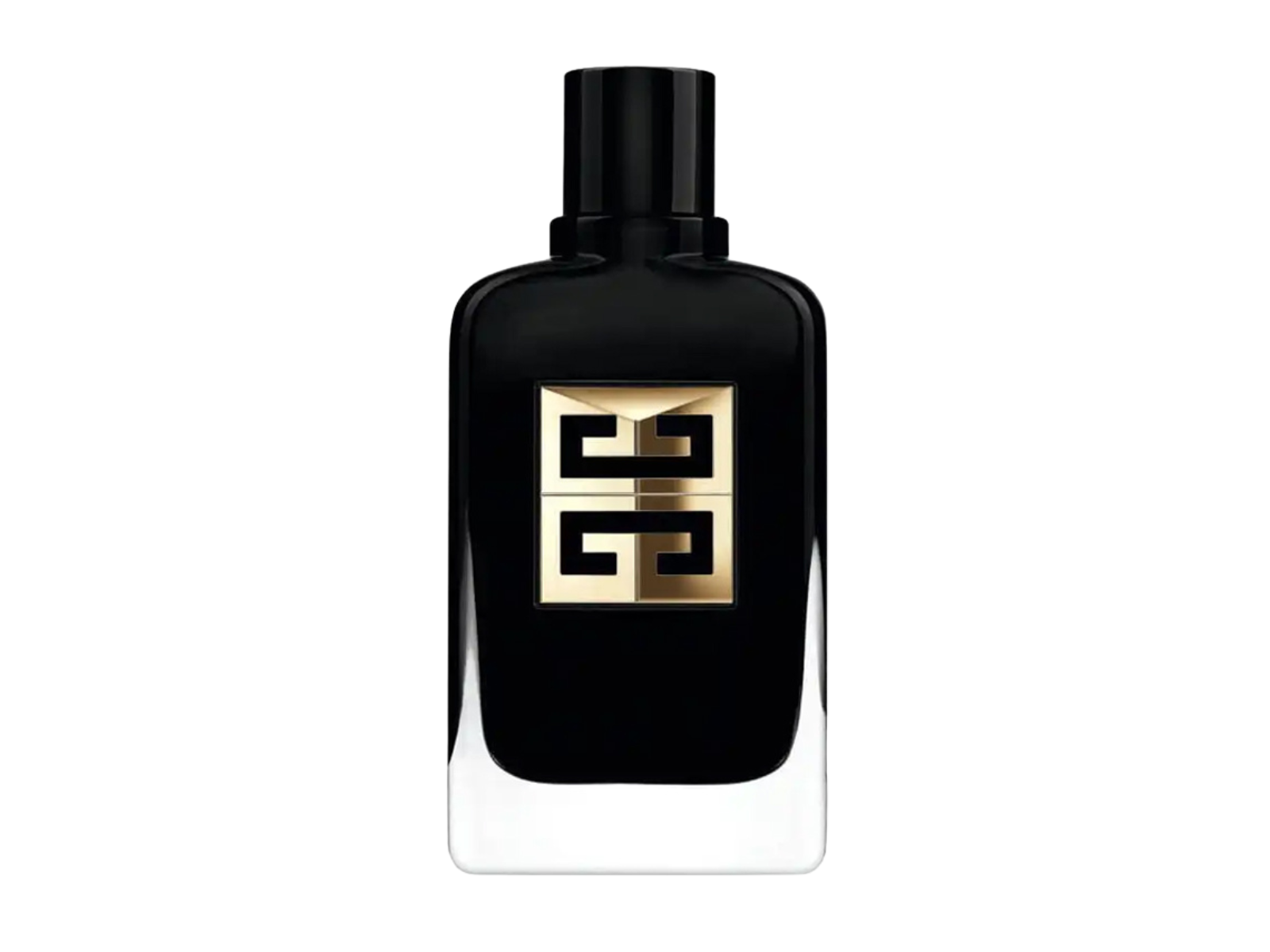 Givenchy Gentleman Society Ambree Eau De Parfum 100ML