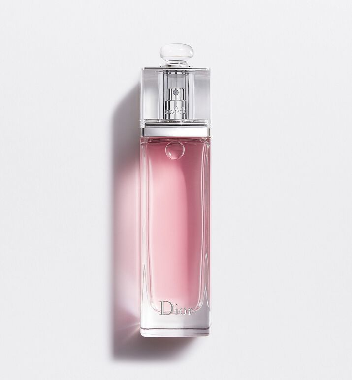 Christian Dior Addict Eau Fraiche Eau De Toilette 100ML