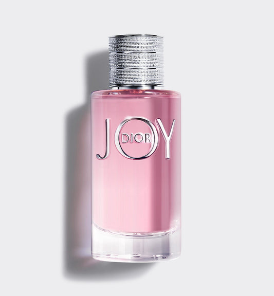 JOY By Dior 90ml