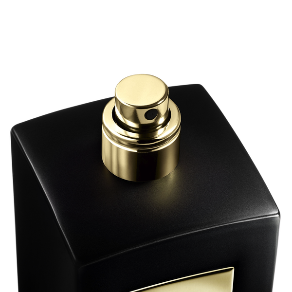 Giorgio Armani Prive Cuir Noir Eau De Parfum 100ML