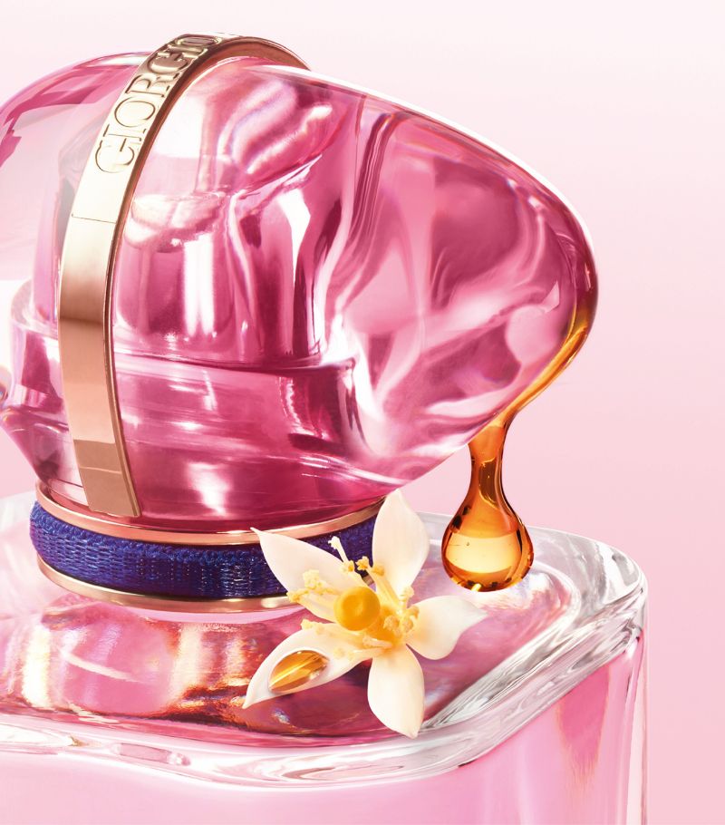 Giorgio Armani My Way Nectar Eau De Parfum 90ML