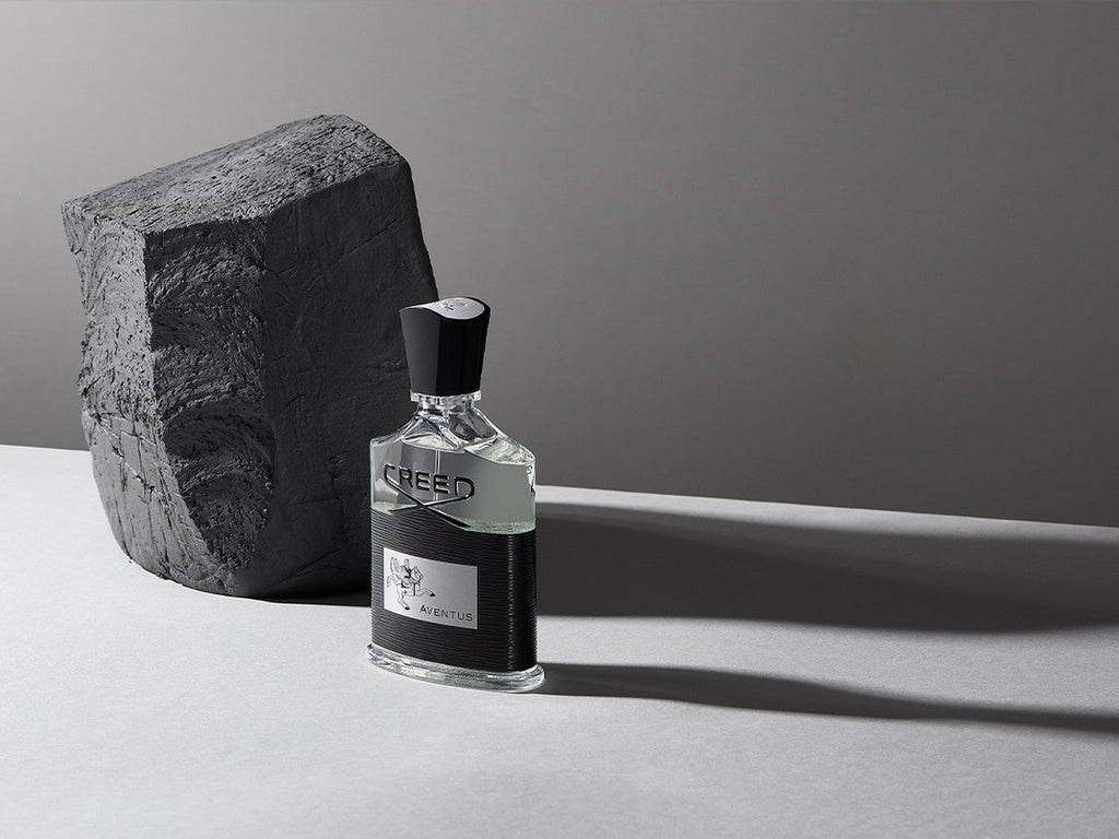 Creed Aventus For Men Eau De Parfum 100ML