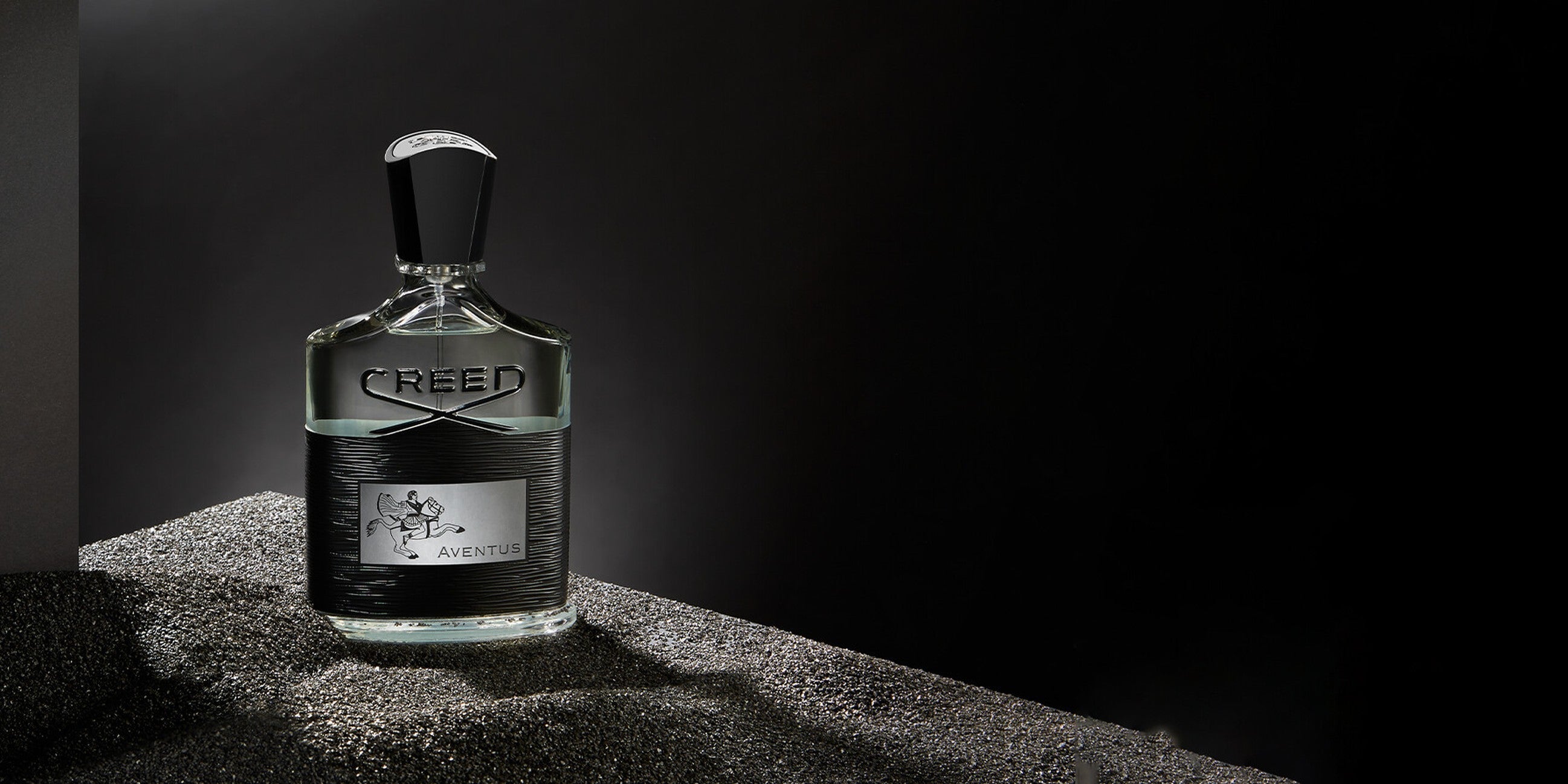 Creed Aventus For Men Eau De Parfum 100ML