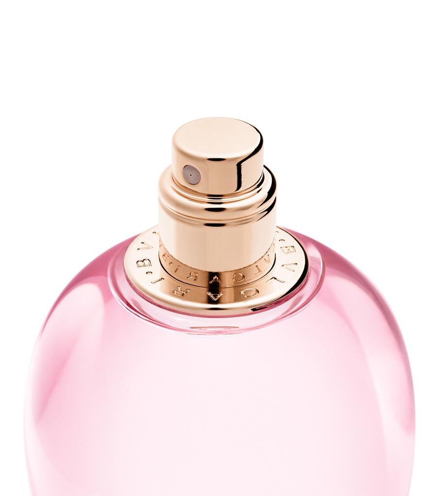 BVLGARI Allegra Dolce Estasi Eau De Parfum 100ML