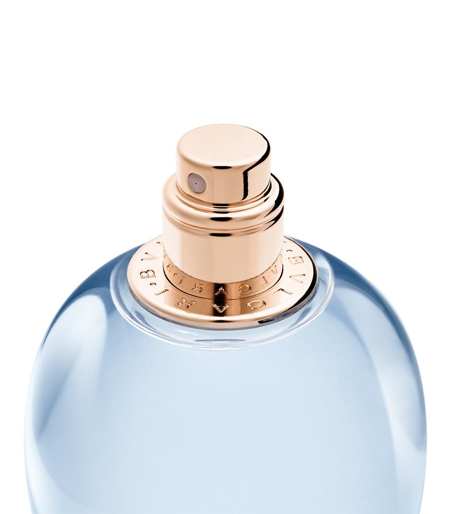 BVLGARI Allegra Riva Solare Eau De Parfum 100ML
