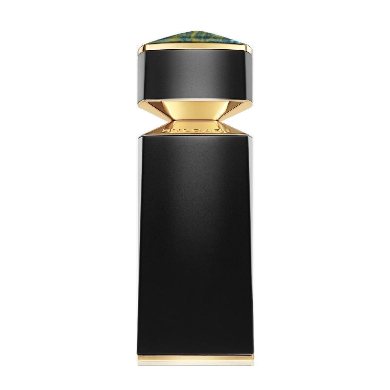 Bvlgari Le Gemme Falkar Unisex Eau De Parfum 100ML