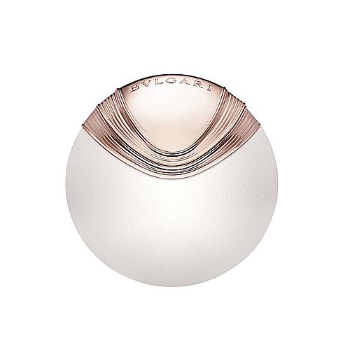 Bvlgari Aqva Divina For Women Eau De Toilette 65ML