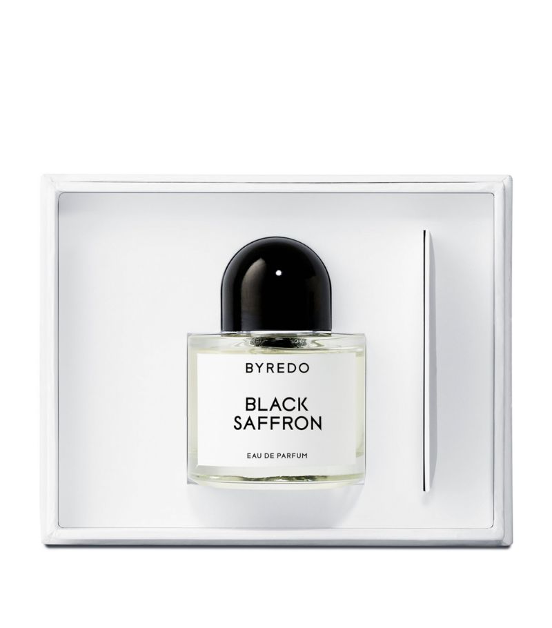 BYREDO Black Saffron Eau De Parfum 50ML