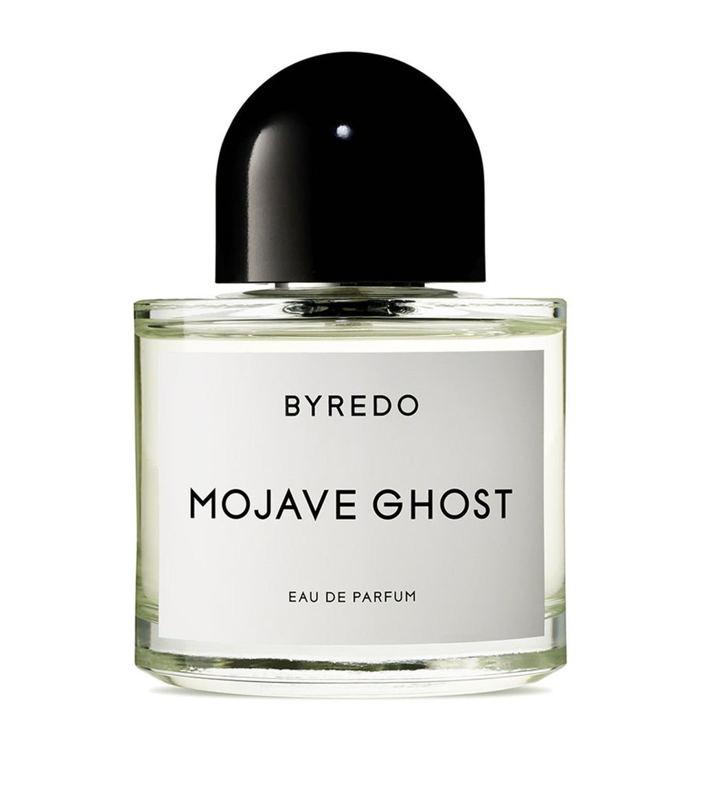 BYREDO Mojave Ghost Unisex Eau De Parfum