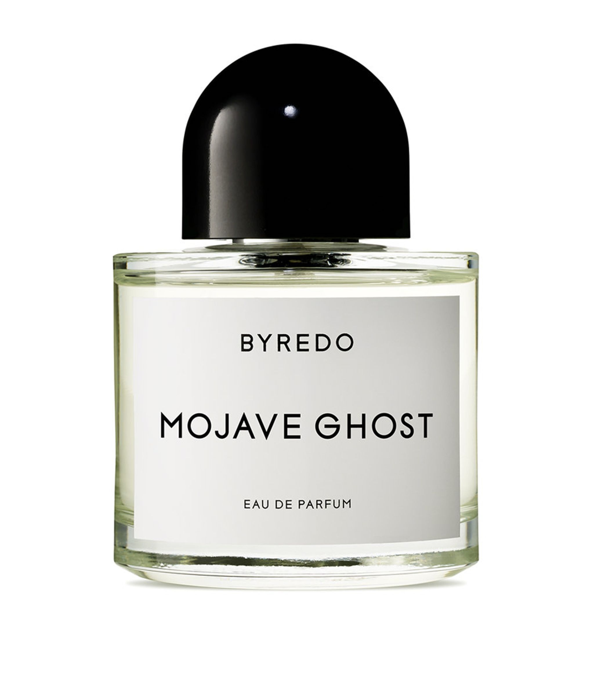 BYREDO Mojave Ghost Unisex Eau De Parfum