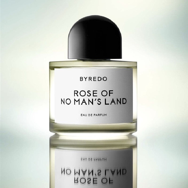 BYREDO Rose Of No Man's Land Unisex EDP 100ML