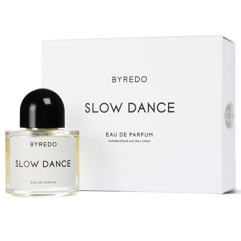 BYREDO Slow Dance Eau De Parfum 100ML